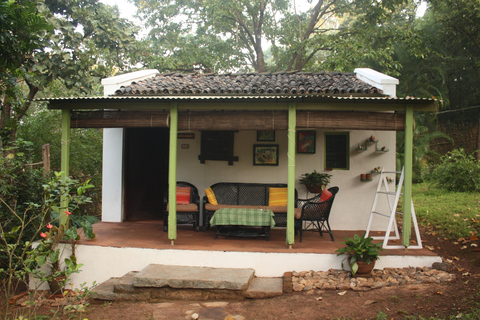 Privado: excursión de 1 día a las tierras altas y cultura taínaPrivado: excursión de 1 día a las tierras altas dominicanas y la cultura taína