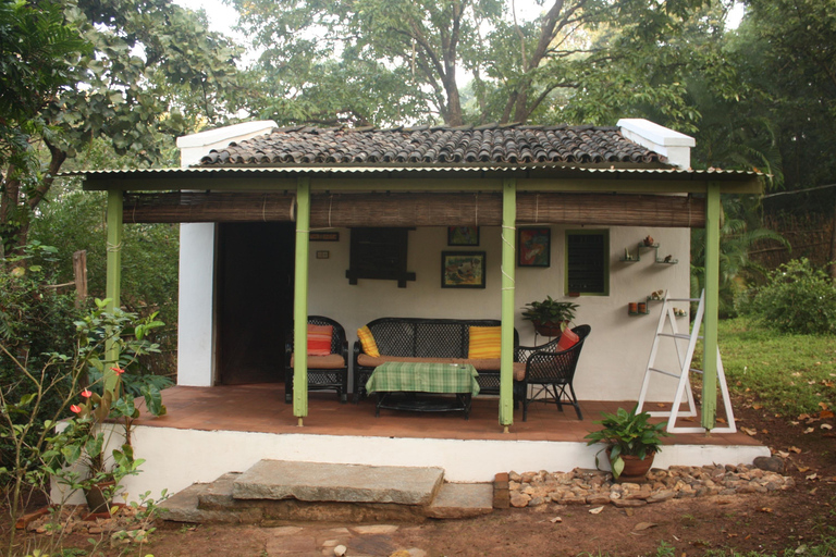 رحلة خاصة ليوم واحد: المرتفعات الدومينيكية وثقافة التاينورحلة خاصة ليوم واحد إلى المرتفعات الدومي