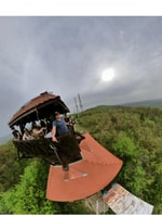 From Belgade, Mtn. Kosmaj Horse riding & hike Full-Day Tour - Housity