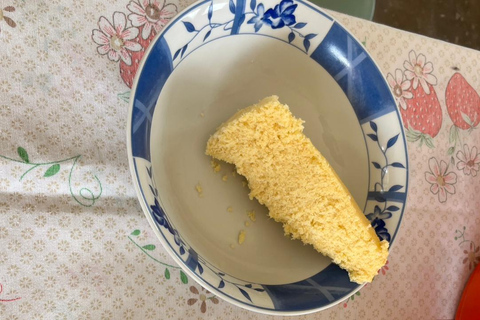 Stwórz własne dzieło sztuki