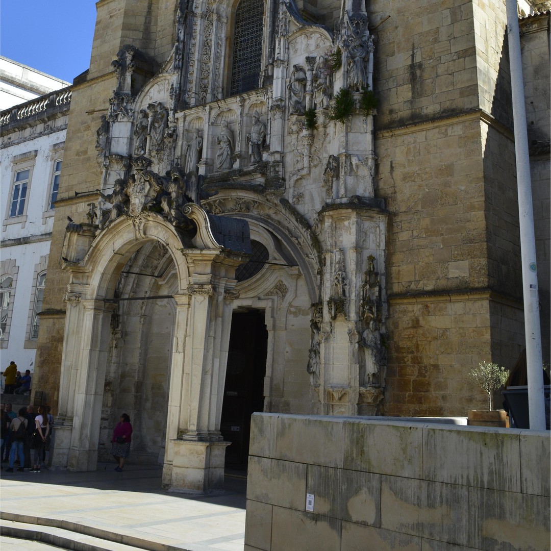Galerie média