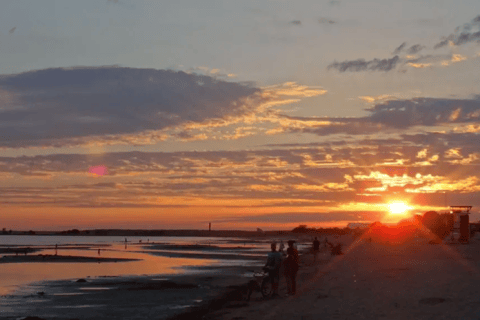 South India Tour : Hidden Saffron Heritage Trails Tour With Proffessional Tour Guide Only.