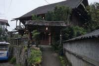 Viaje de SAPA a cascadas, trekking y Tribal Villages Tour - Housity