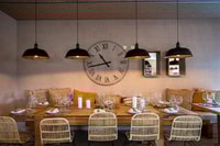 Herdade Da Bear Private Selezione Winetasting - Housity