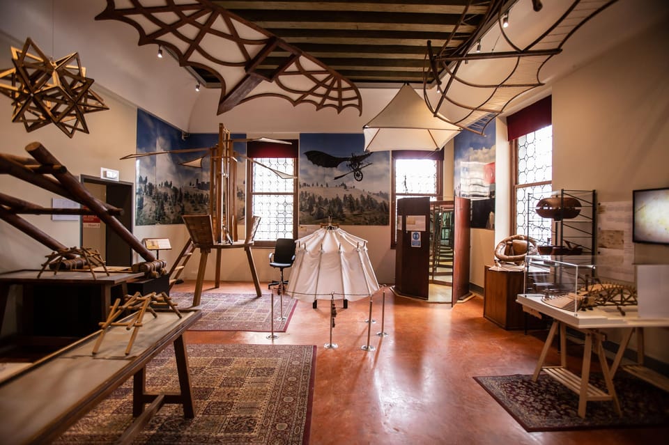 Galerie média