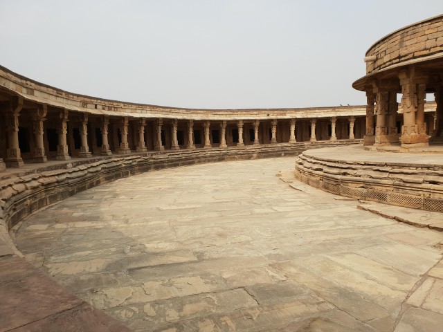 Visit Mitawali, Padhavali and Bateshwar Temple (From Gwalior) in Laxmangarh, Rajasthan, India