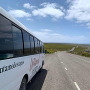 Adelaide: 3-Day Kangaroo Island Adventure Tour with Camping
