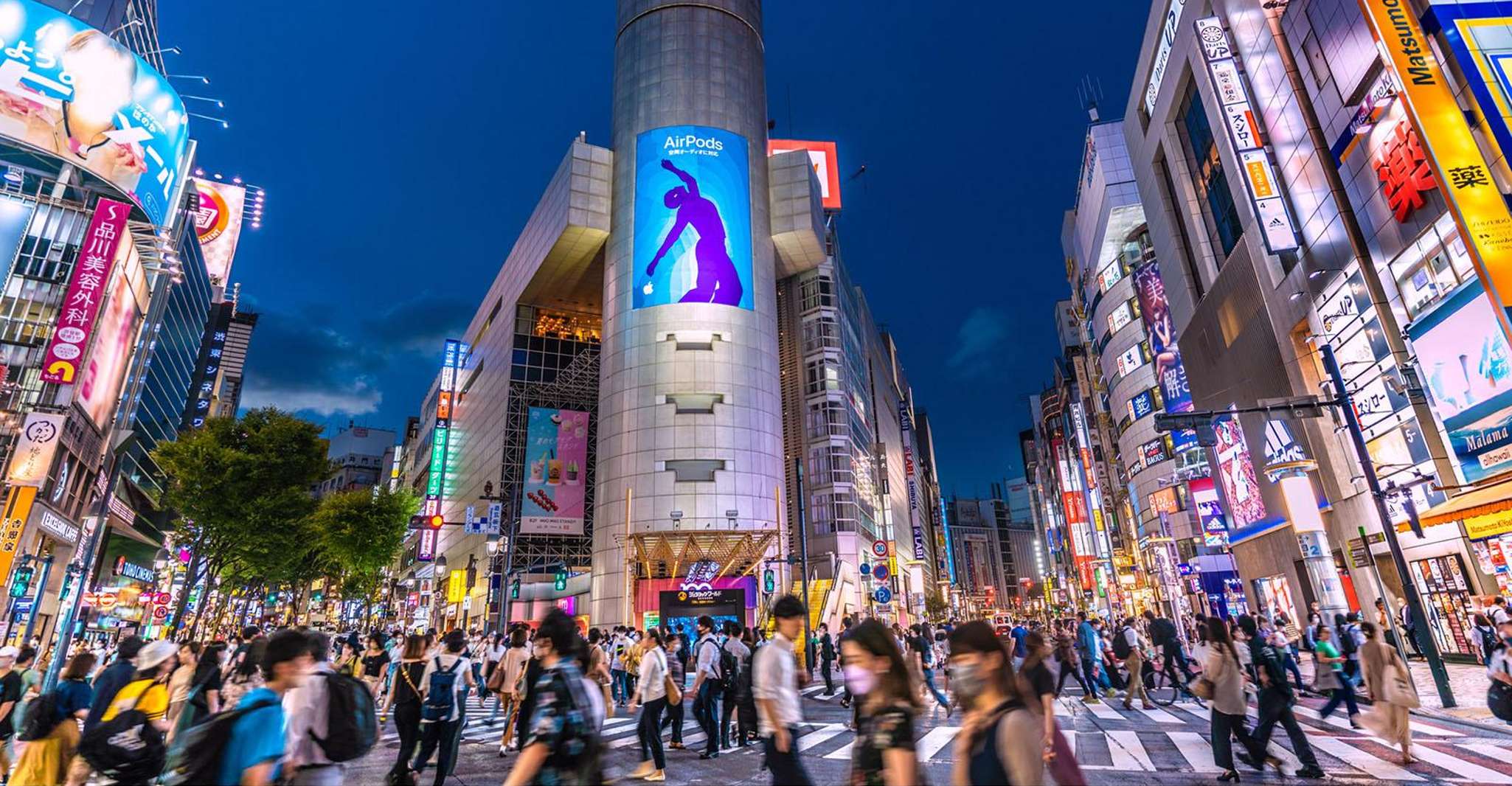 Tokyo: Fast & Furious Tokyo Drift III Experience photo 17