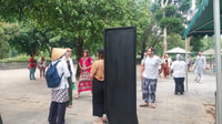 Yogyakarta, Borobudur and Prambanan Temples Guided Tour - Housity