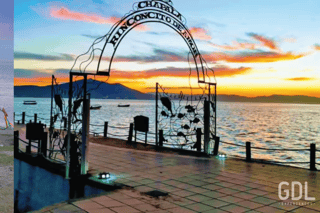 Outdoor & Sport Activities in Guadalajara