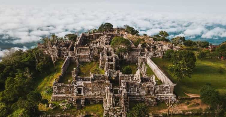 Colagem de mídia