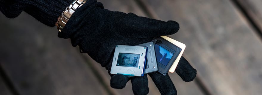 Sopot : promenade et jeu sur le thème de l'espionnage avec un hôte