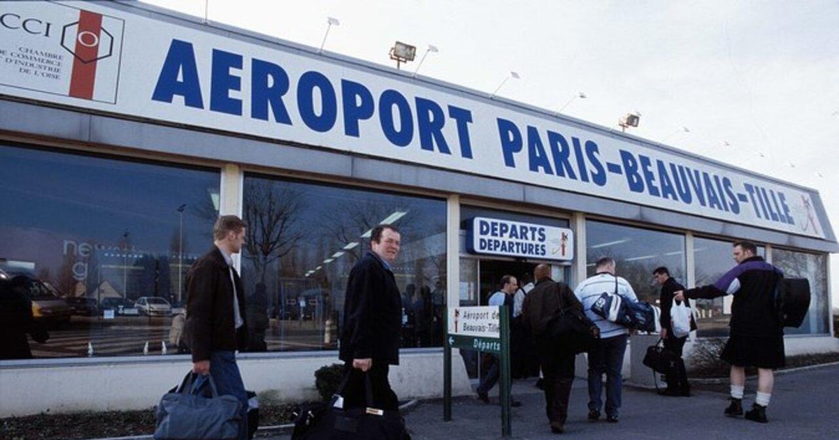 departure-transfer-from-paris-to-beauvais-airport-getyourguide