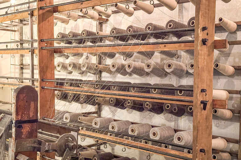 Wellington: Secret Realms of Middle-earth - Lothlorien