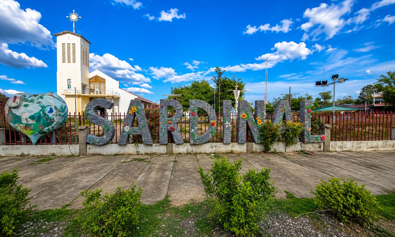 Flughafen Juan Santamaría: Transfer nach Playas del Coco