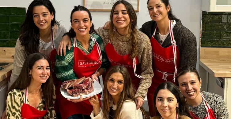 Galería de fotos para redes