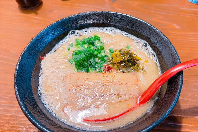 Gujo Hachiman Day Trip: Mountain Castle & Traditional Town The popular Gujyo town tour