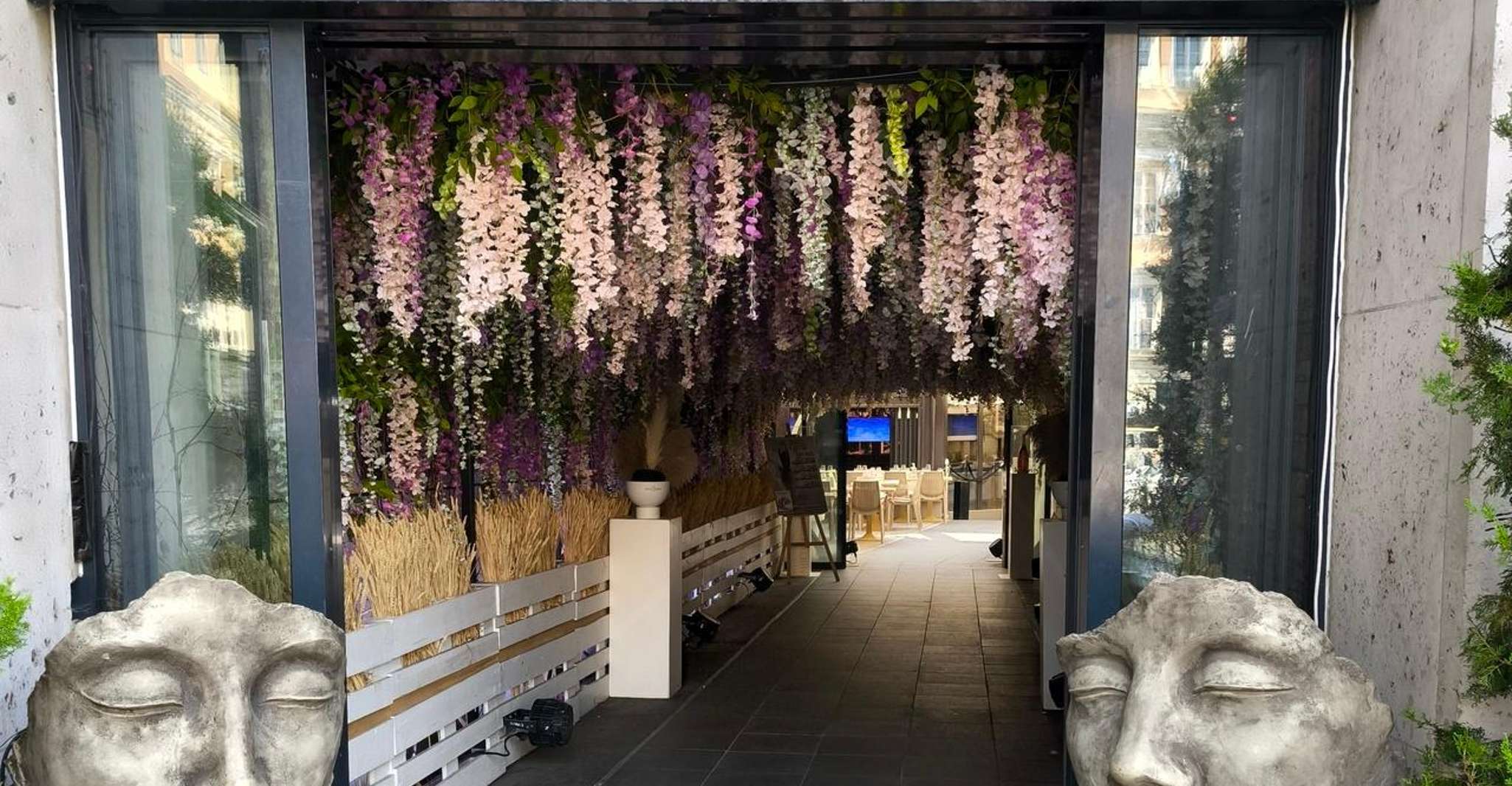 Munich: Old Town Tour with All Your Senses photo 11