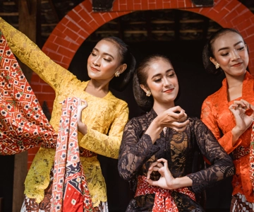 Fra Singapore: Privat transfer til Malacca, Malaysia