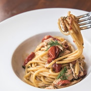 Rome: Food Tour in Trastevere 20+ Tastings Free Flowing Wine
