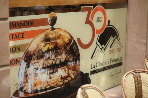 Strasbourg - The Christmas Capital and its Christmas markets Strasbourg - Christmas Capital and its Christmas markets