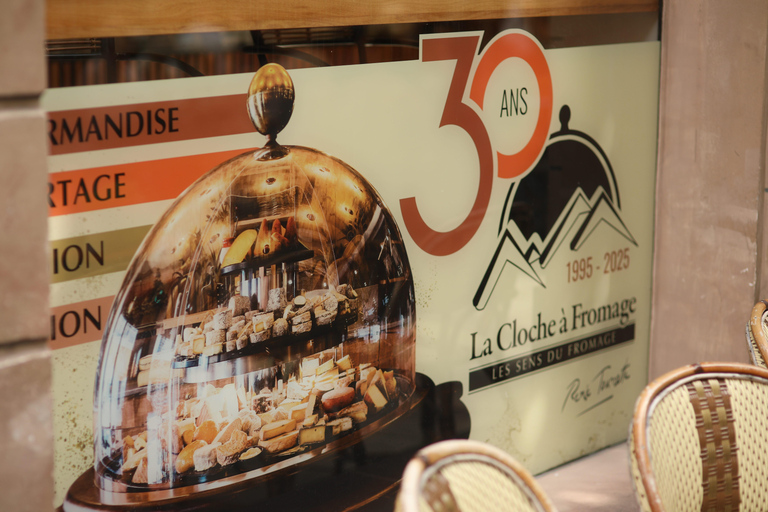 Strasbourg - The Christmas Capital and its Christmas markets Strasbourg - Christmas Capital and its Christmas markets