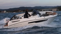 One Hour Boat Tour Departure Como with Private Captain - Housity