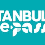 Istanbul E-pass: Le migliori attrazioni con ingresso prioritario