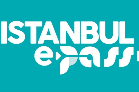 Istanbul E-pass: Top Attractions with Skip-the-Line Access