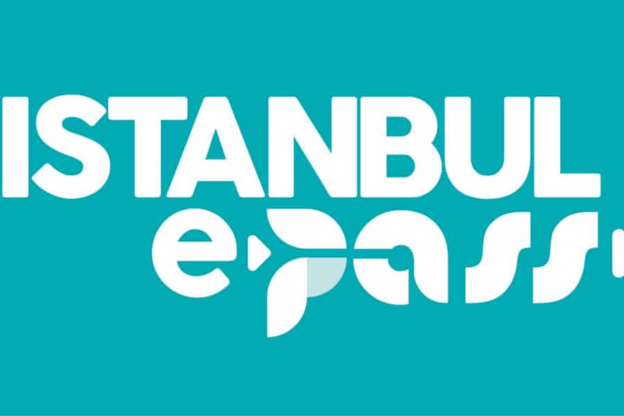 Istanbul E-Pass: Top-Attraktionen mit Einlass ohne Anstehen. Foto: GetYourGuide