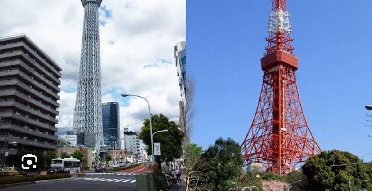 Tokyo Excursie de o zi cu un șofer vorbitor de engleză GetYourGuide