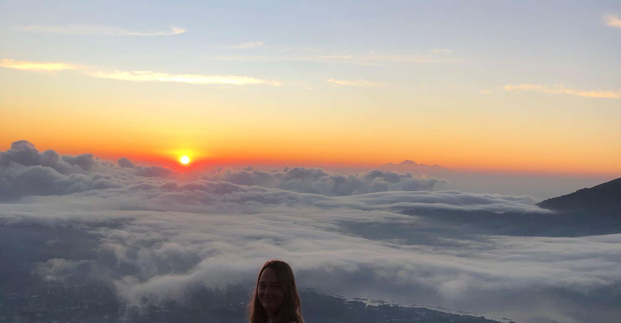 Monte Batur Sunrise Trekking - Housity