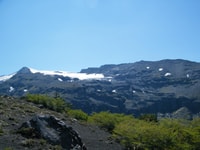 Conguillío National Park Tour - Full day - Housity
