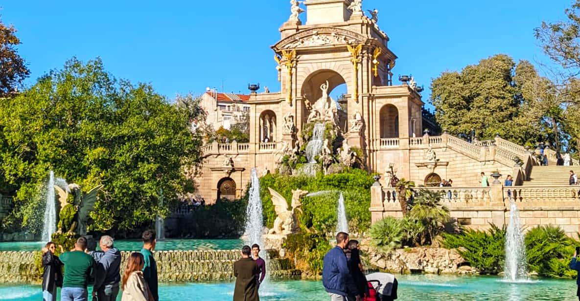 Barcelona and La Roca Village Launch Mandarin App to Draw in Travel  Shoppers