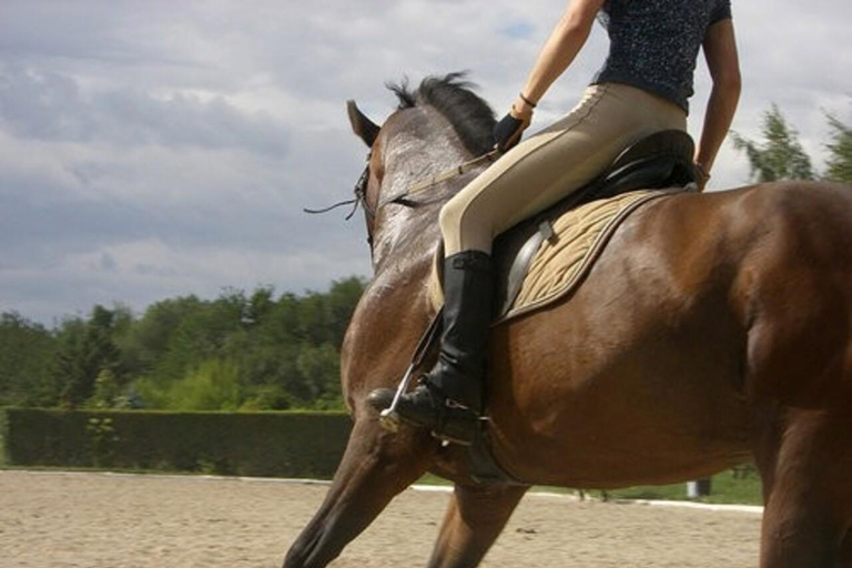 باكو: جولة سرية مع أنشطة مفاجئة