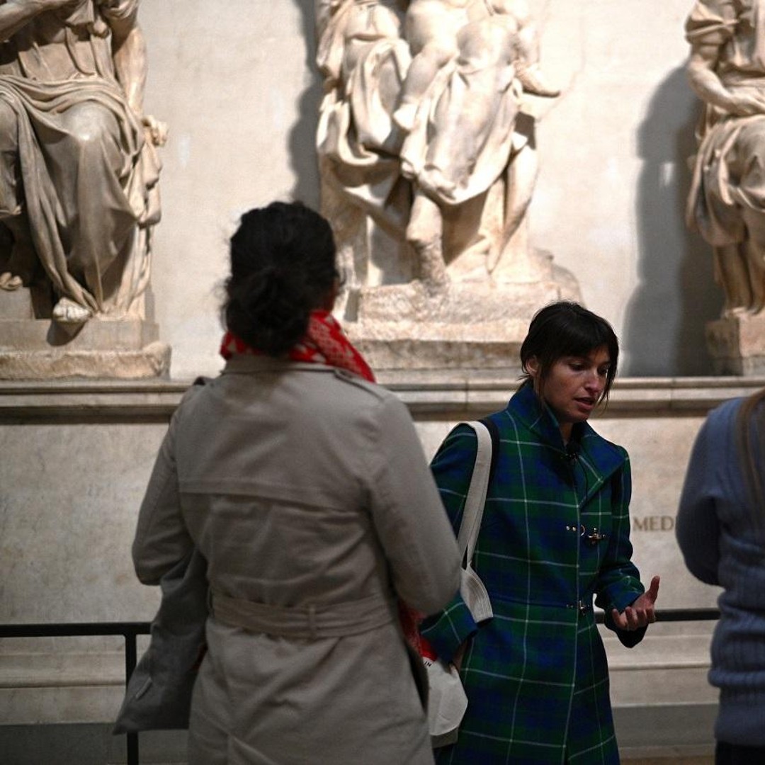 Galerie média
