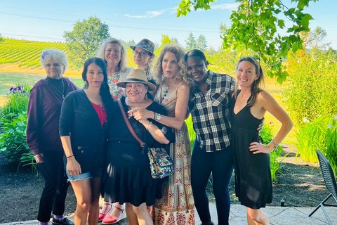 Kigali: Excursión de lujo de un día al Parque Nacional de Akagera con paseo en barco