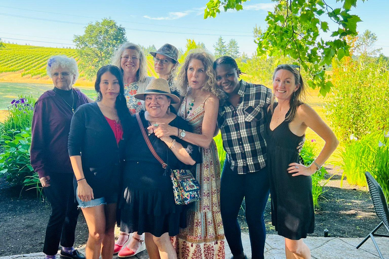 Kigali: Excursión de lujo de un día al Parque Nacional de Akagera con paseo en barco