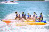 Tour 3 islands of Nha Trang - Housity