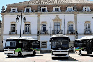 Multi-day Tours and Trips from Portimão