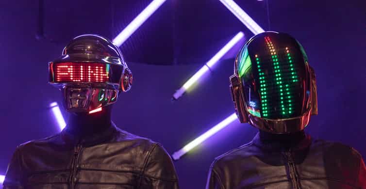 Madame Tussauds Wax Museum Las Vegas photo 17