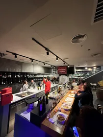 Turin Zentrum: Verkostung piemontesischer Weine