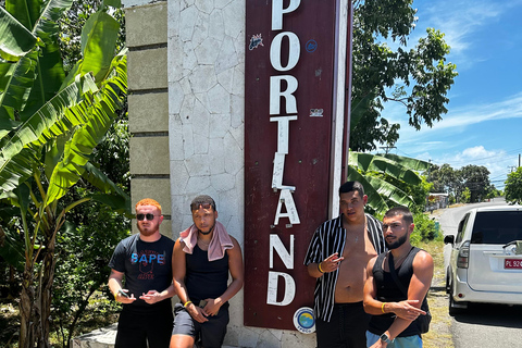 Explore Portland’s Beaches,Waterfalls and Mountains