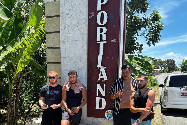 Explore Portland’s Beaches,Waterfalls and Mountains