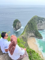 Fun Nusa Penida Trip Choice par.Besttrippenida - Housity