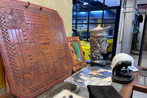 Medellín: Beyond Escobar, a legacy that surpasses the myth