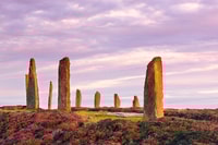 Treasures of Orkney, Private Half-Day Tour from Kirkwall - Housity