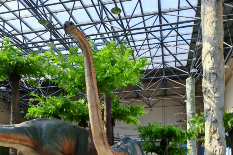 Beijing: National Museum of China Private Guided Tour Portuguese private tour