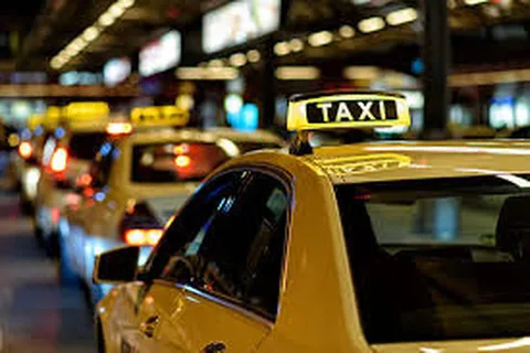 Transfer From Nuwaraeliya City To any City Of Sri Lanka