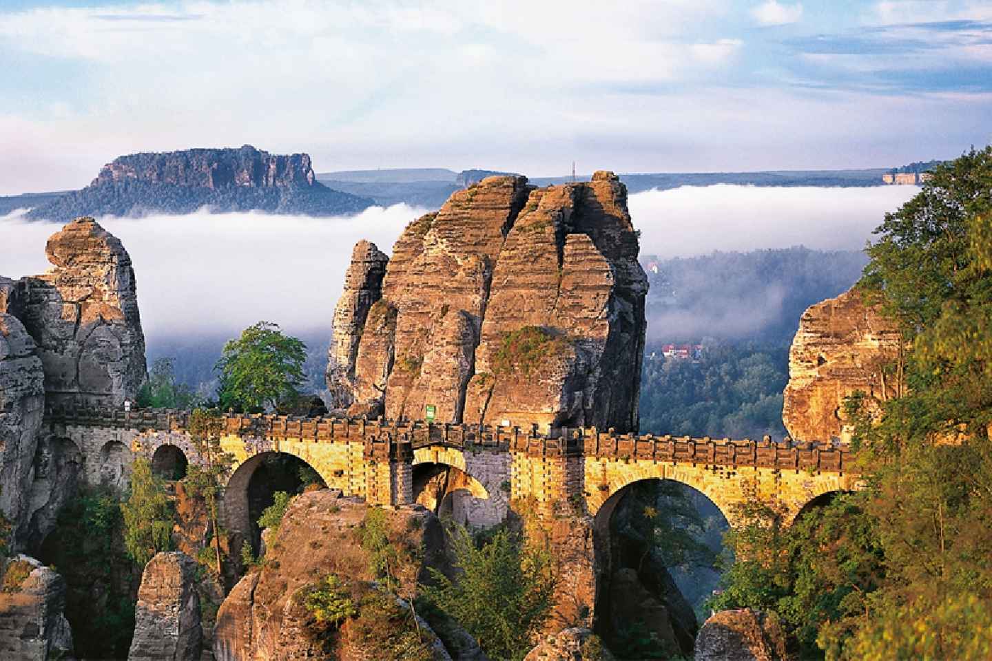 Skoðunarferð frá Dresden til Prag – einstæð ferð